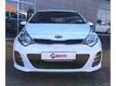 Kia Rio Hatch 1.4 Tec