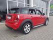 Mini COUNTRYMAN Cooper S Countryman Auto