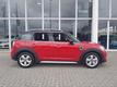 Mini COUNTRYMAN Cooper S Countryman Auto