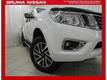 Nissan Navara 2.3D Double Cab 4x4 LE Auto