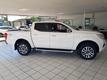 Nissan Navara 2.3D Double Cab 4x4 LE Auto