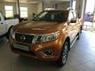 Nissan Navara 2.3D Double Cab LE Auto