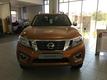 Nissan Navara 2.3D Double Cab LE Auto