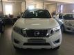 Nissan Navara 2.3D Double Cab LE Auto