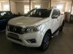 Nissan Navara 2.3D Double Cab LE Auto