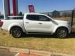 Nissan Navara 2.3D Double Cab LE Auto