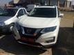 Nissan Xtrail 2.5 4x4 Tekna