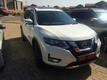 Nissan Xtrail 2.5 4x4 Tekna