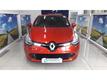 Renault Clio 66kW Turbo Blaze