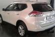 Nissan Xtrail