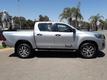 Toyota Hi Lux 2.8GD-6 Double Cab 4x4 Raider Dakar Auto