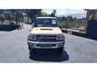 Toyota Land Cruiser 79 4.5D-4D LX V8 Double Cab