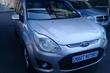 Ford Figo