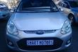 Ford Figo