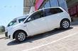 Ford Figo