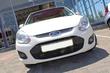 Ford Figo