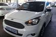 Ford Figo