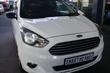 Ford Figo