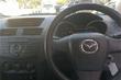 Mazda BT50