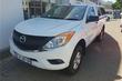 Mazda BT50