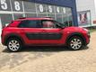 Citroen C4 Cactus 1.2 Feel