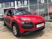 Citroen C4 Cactus 1.2 Feel