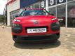 Citroen C4 Cactus 1.2 Feel