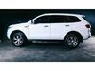 Ford Everest 3.2 4WD XLT