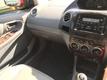 Geely MK Hatch 1.5 GT