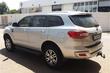 Ford Everest