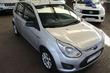 Ford Figo