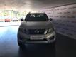 Nissan Navara 2.3D Double Cab 4x4 LE