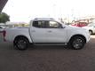 Nissan Navara 2.3D Double Cab 4x4 LE Auto