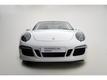 Porsche 911 Carrera 4 GTS Coupe Auto