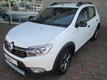 Renault Sandero Stepway 66kW Turbo Plus