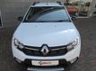 Renault Sandero Stepway 66kW Turbo Plus