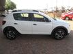 Renault Sandero Stepway 66kW Turbo Plus