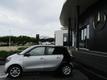 Smart Forfour 52kW Passion