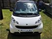 Smart Fortwo 1.0 Coupe Pure