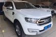 Ford Everest