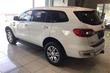 Ford Everest