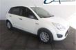 Ford Figo