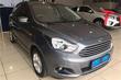 Ford Figo