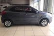 Ford Figo