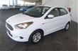 Ford Figo