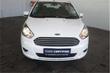 Ford Figo