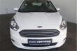 Ford Figo