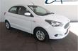 Ford Figo