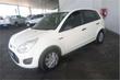 Ford Figo