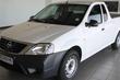 Nissan NP 200